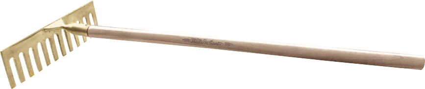 EGA Master Non-Sparking Hand Tool — 100 mm, Copper beryllium — 74258