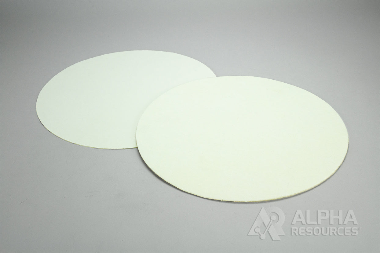 Nylon PSA Cloth, 2-7/8in - Alpha Resources part AMR0288-278