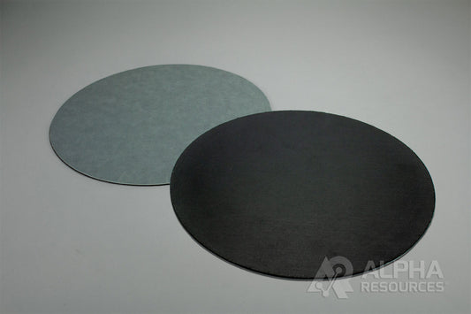 Magnet, PSA 8in - Alpha Resources part AMR0358