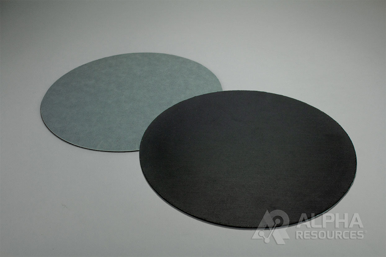 Magnet, PSA 12in - Alpha Resources part AMR0360