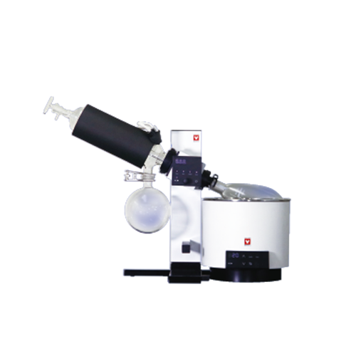 Yamato RE202A Rotary Evaporator (Main Unit) Digital