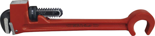 EGA Master Pipe Wrench — 57581