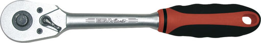 EGA Master Socket — 23 mm — 62603