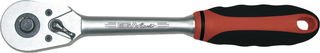 EGA Master Socket — 42 mm — 62606