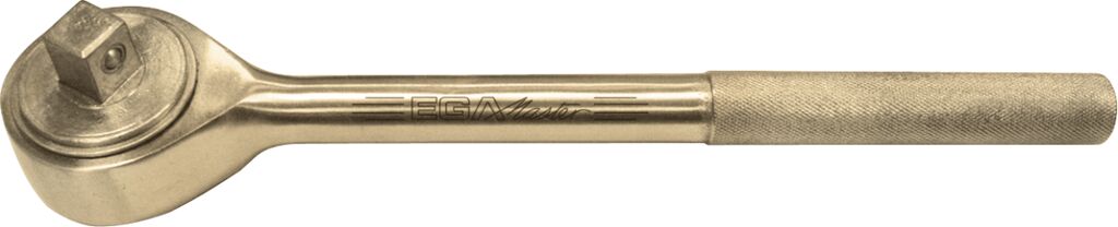 EGA Master Non-Sparking Socket — 3/4", Copper beryllium — 70376
