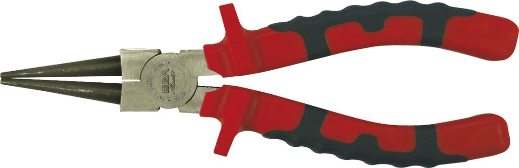 EGA Master Pliers — 160 mm — 62338