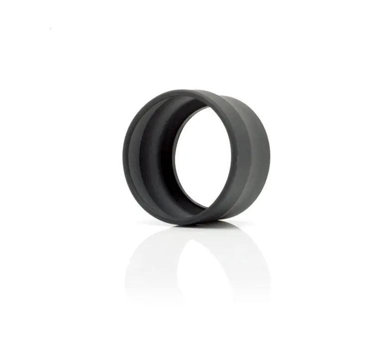 LW Scientific Z4E-EGD7-RB77 Rubber Eyeguard for Z4 10x/20 Eyepiece