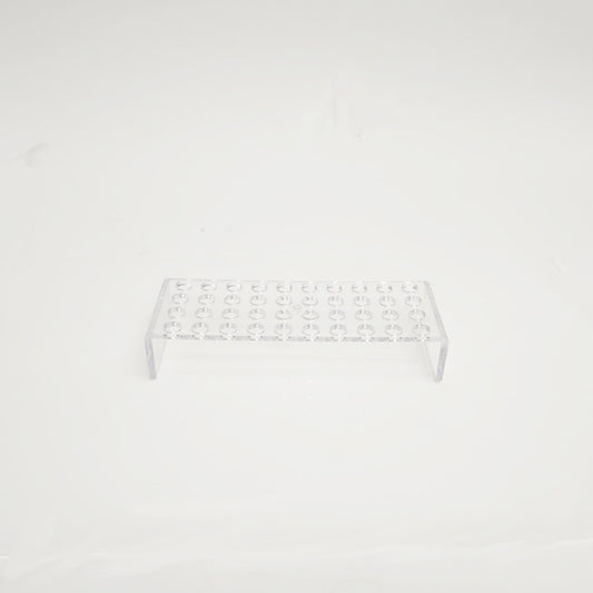 Benchmark Scientific Rack for 1.5/2.0 mL Microtubes SB0012-T1520