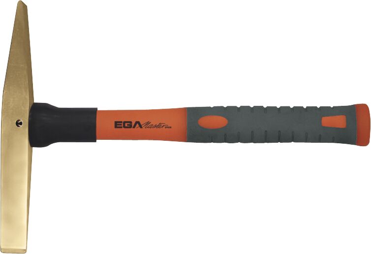 EGA Master Non-Sparking Hammer — 72795