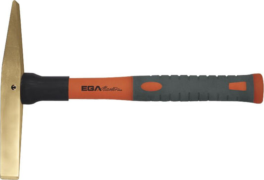 EGA Master Non-Sparking Hammer — 72795