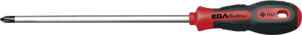 EGA Master Screwdriver — 66440