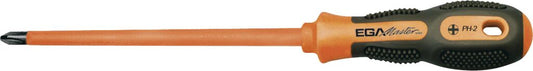 EGA Master 1000V Insulated Screwdriver — 76628