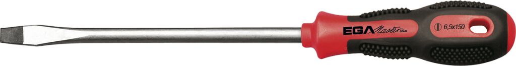 EGA Master Screwdriver — 6" — 55335