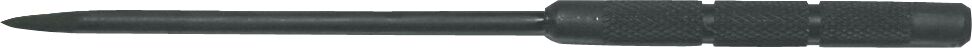 EGA Master Hand Tool — 175 mm — 65602