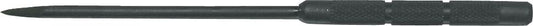 EGA Master Hand Tool — 175 mm — 65602