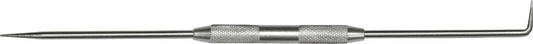 EGA Master Hand Tool — 250 mm — 65603