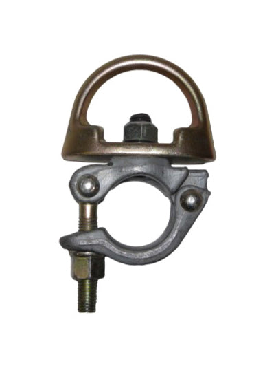 Guardian Fall Protection Portable Scaffold Anchor SD003