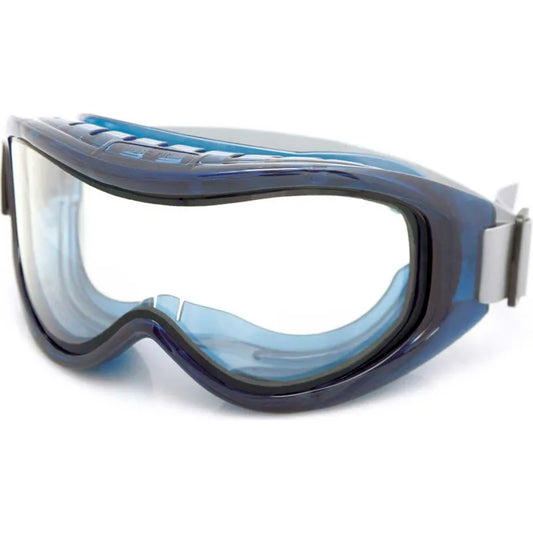 Sellstrom S80201 Odyssey II Chemical Splash Goggle Neoprene Strap Indirect Vent