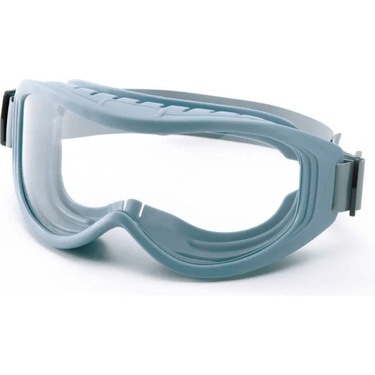 Sellstrom S80231 Odyssey II Gamma Ray Autoclave Clean Room Goggle Sterilizable