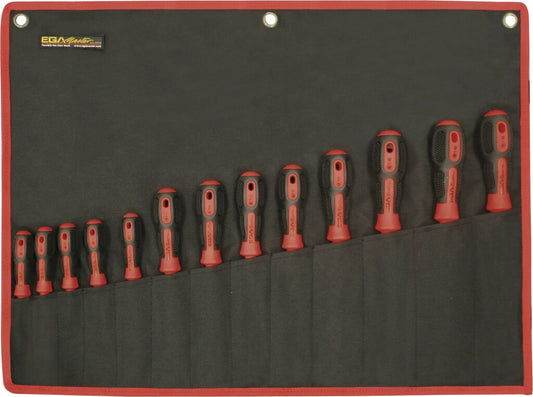EGA Master Screwdriver — 56028