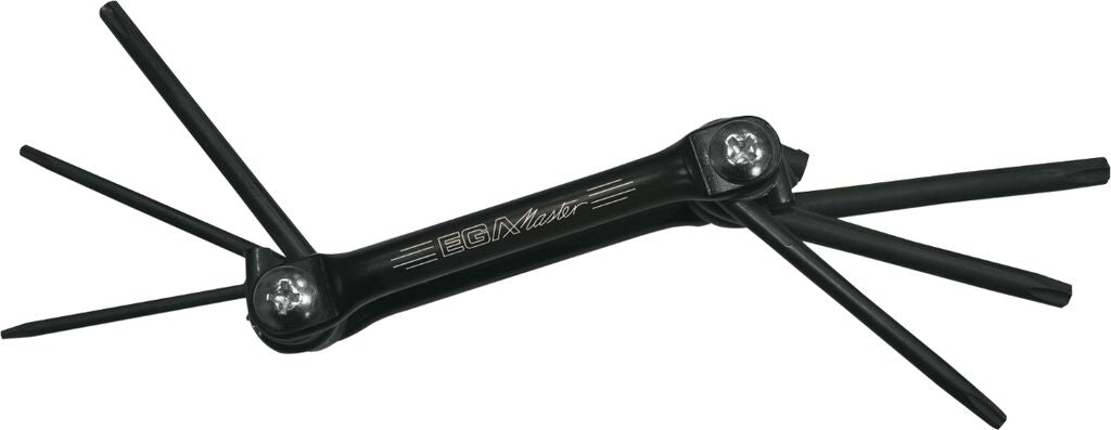 EGA Master Hex Key — 61513