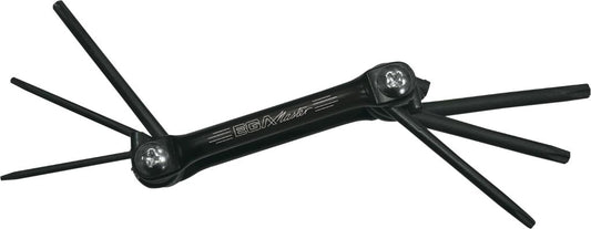 EGA Master Hex Key — 61513