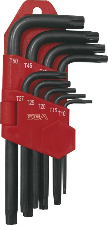 EGA Master Hex Key — 65665