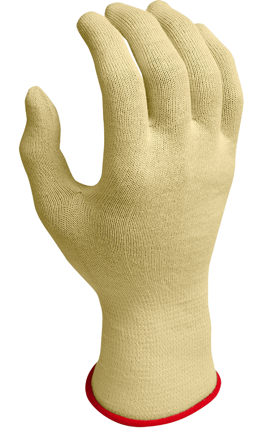 SHOWA Cut-Resistant Gloves 4561X — Dozen (12 pairs)