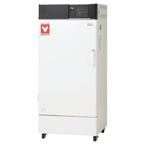 Yamato SK801 Forced Convection Dry Sterilizer 300L