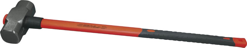 EGA Master Hammer — 68530