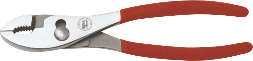 EGA Master Pliers — 8" — 62091
