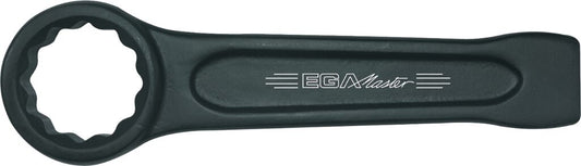 EGA Master Slogging Wrench — 1" — 60983