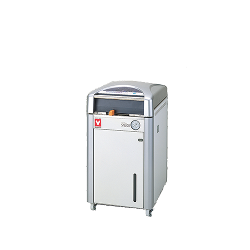 Yamato SN300C Sterilizer Without Dryer 32L