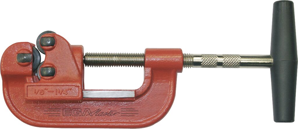 EGA Master Pliers — 2" — 63172