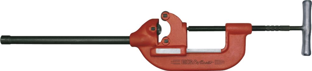 EGA Master Pliers — 4" — 63175