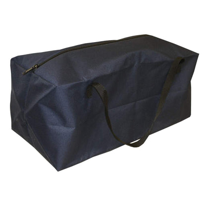 Oberon TCG2P 12 Cal EZ Lift PPE Kits