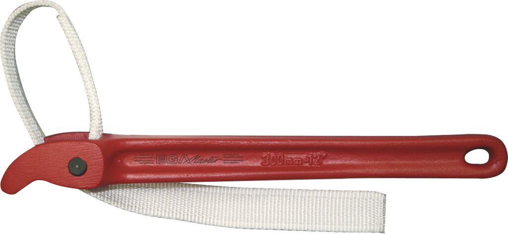 EGA Master Hand Tool — 3" — 61480