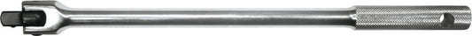EGA Master Hand Tool — 650 mm — 61457