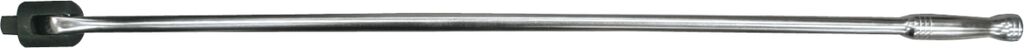 EGA Master Hand Tool — 3/4" — 61473