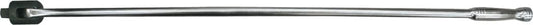 EGA Master Hand Tool — 3/4" — 61473