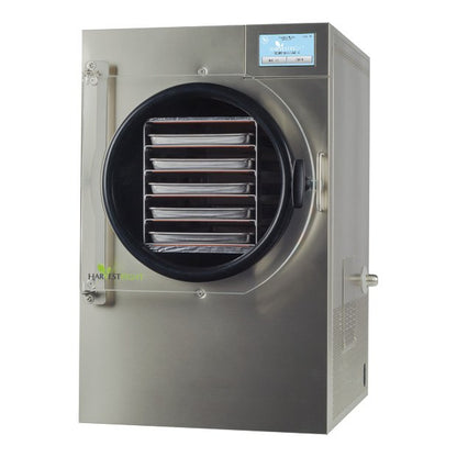 Harvest Right Scientific Freeze Dryer — Medium (5 trays)