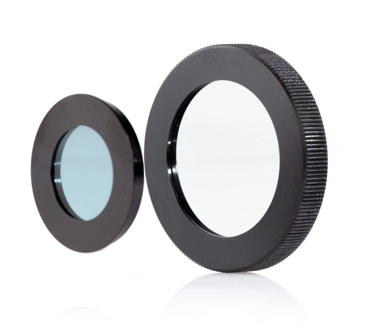 LW Scientific I4P-POL7-7777 Simple Polarizer Attachment for i4