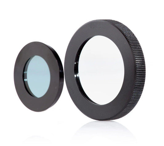 LW Scientific I4P-POL7-7777 Simple Polarizer Attachment for i4