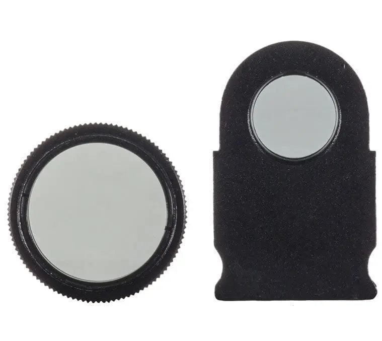 LW Scientific INP-POL7-7777 Simple Polarizer Attachment for Innovation