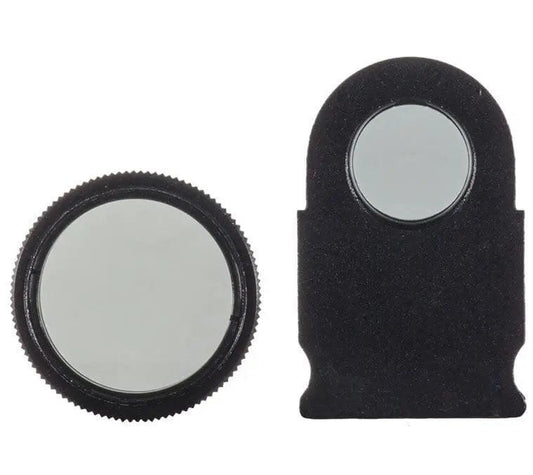 LW Scientific INP-POL7-7777 Simple Polarizer Attachment for Innovation