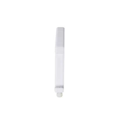 TrippNT 53942 — hook side profile showing prong depth