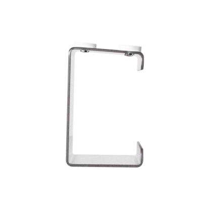 TrippNT 54012 — side profile showing 3.25-inch depth and magnet backing