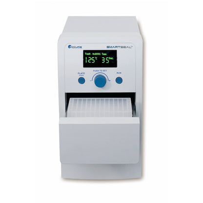 Accuris SmartSeal Semi-Automated Microplate Sealer MS1000