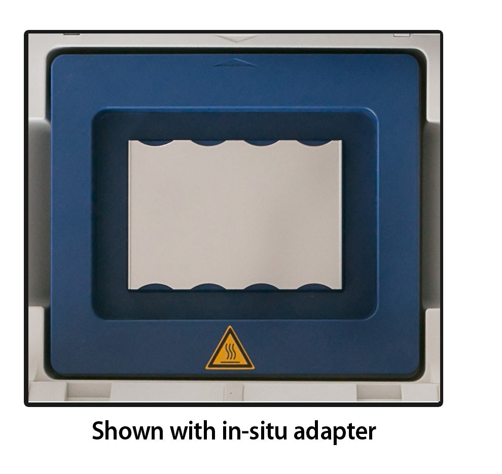 Benchmark Scientific In-Situ Adapter T5000-A-IS