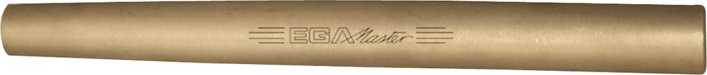 EGA Master Non-Sparking Punch — 22 mm, Copper beryllium — 70446